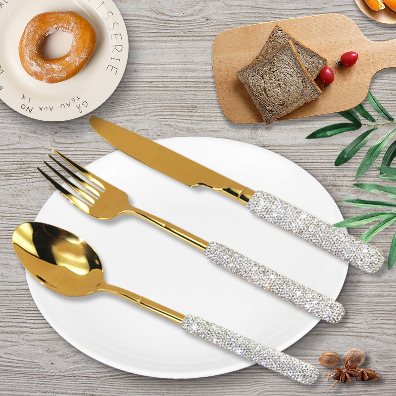 knife sets at macy's